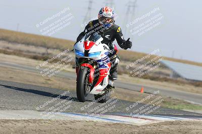 media/Nov-03-2025-Lets Ride (Mon) [[4d74c1c4d3]]/B Group/1220pm (Wheelie Bump)/